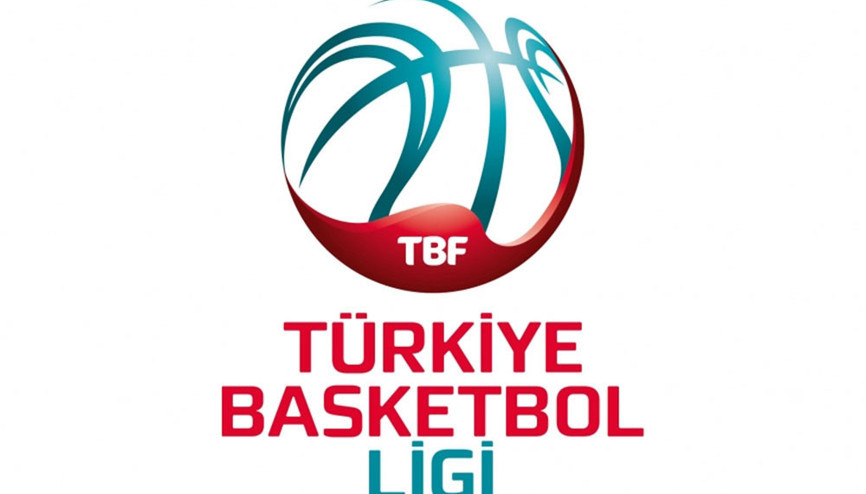 Potada Petkimspor ve Fethiye ligin tescilini istiyor