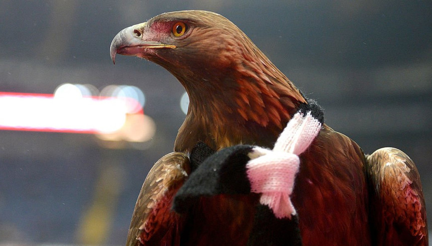 Koronavirüs onu da vurdu Atillaya Bundesliga maçında uçuş izni verilmedi...