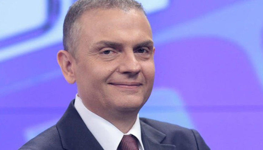 BeIN Sports ile Ercan Tanerin yolları ayrıldı