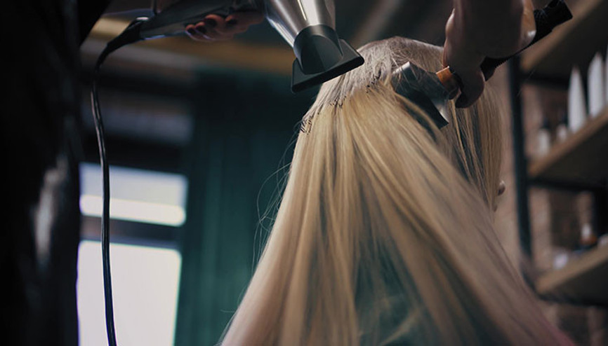 Bilim Kurulu üyesi uyardı: ‘Fön kullanmayın’