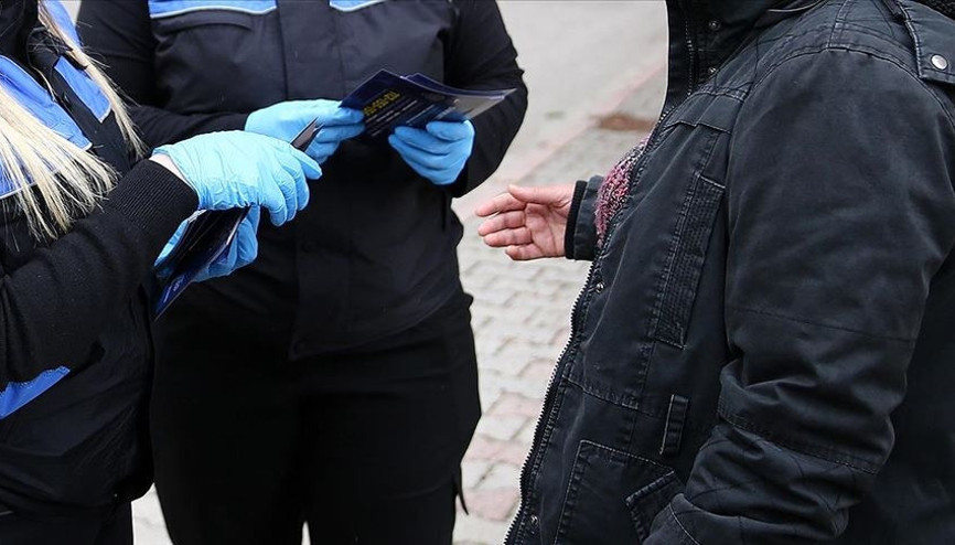 20 yaş altı sokağa çıkma yasağı devam edecek mi 20 yaş altı sokağa çıkma izni ne zaman, hangi gün