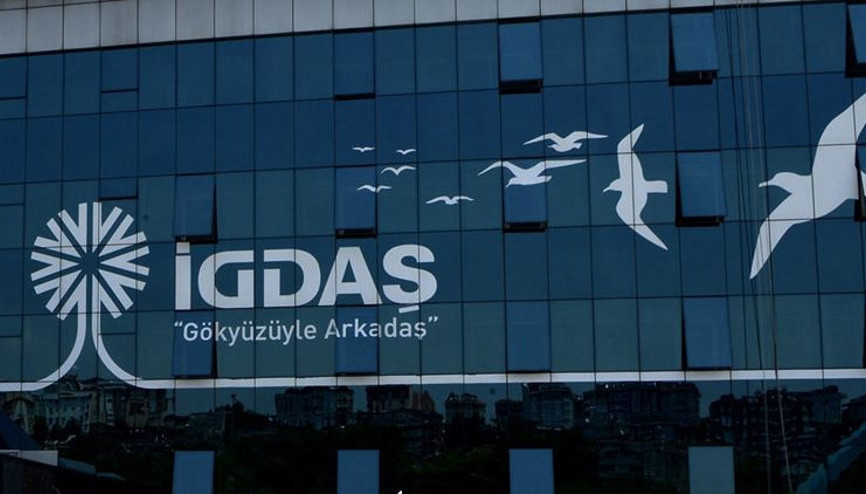EPDKnın uyarısı üzerine İGDAŞ faturaları yeniden düzenleyecek