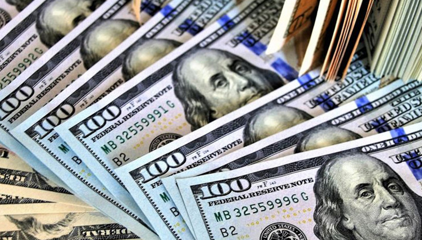 Son dakika... BDDK Başkanı Akben: Manipülasyona karşı koymaya devam edeceğiz