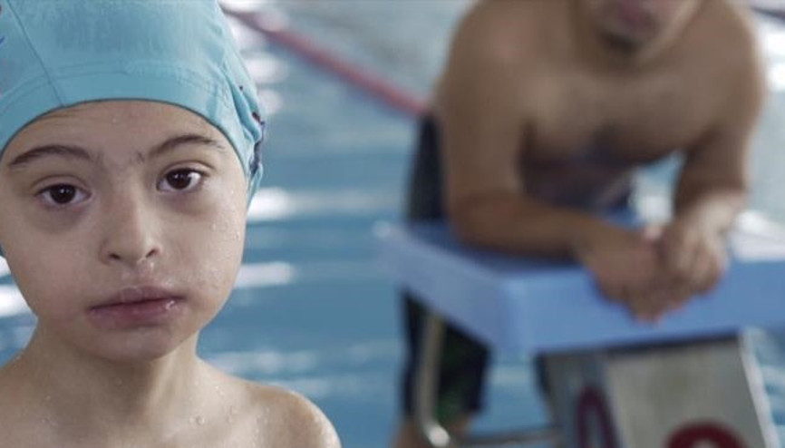 ‘Kromozom Kardeşler’ ilk kez bu akşam televizyon ekranında ‘Kromozom Kardeşler’ ilk kez bu akşam televizyon ekranında