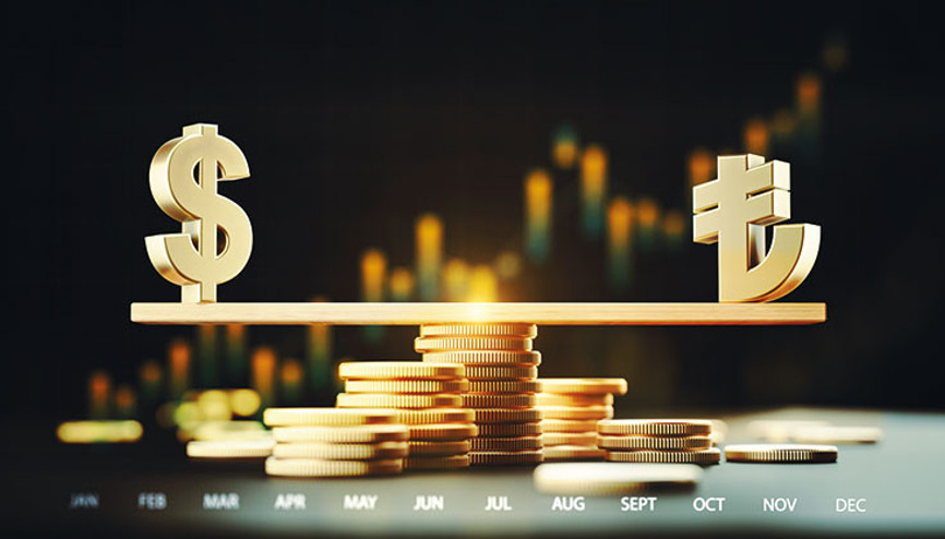 ‘Manipülasyona karşı duruş devam edecek’ ‘Manipülasyona karşı duruş devam edecek’