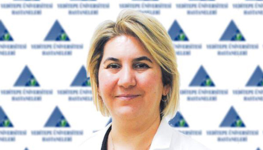 Çocuklarda burun tıkanıklığına dikkat: Gelişimlerini engelleyebilir