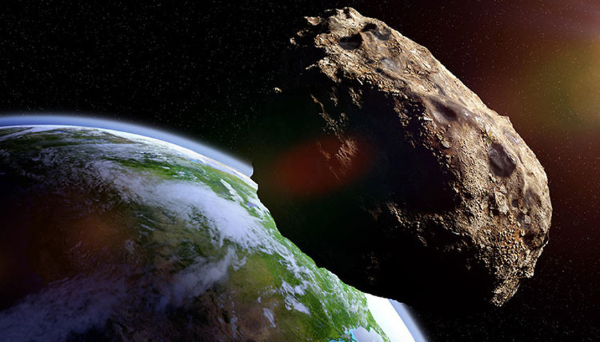 Gizemini koruyan Tunguska patlamasıyla ilgili yeni tahmin