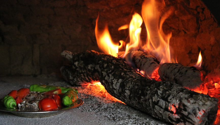 Salgın başladı, talep iki katına çıktı... Günler öncesinden sipariş