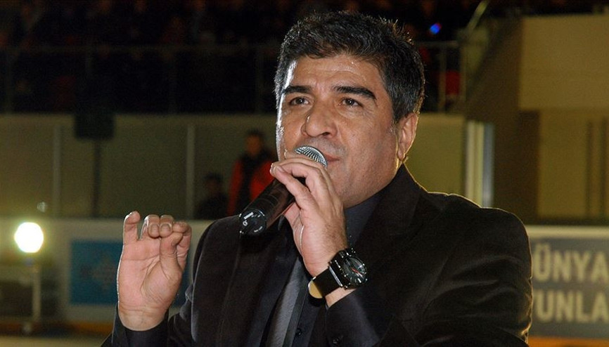 İbrahim Erkal ölüm yıl dönümünde anılıyor - İbrahim Erkal kimdir, ne zaman vefat etti
