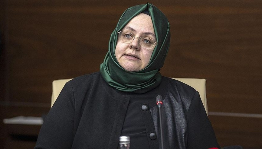 SSK, Bağkur emekli maaşı ne zaman yatacak Emekli maaşları bayram öncesi ödenecek mi
