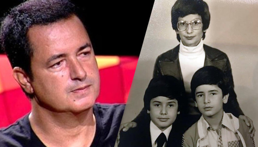 Yokluğuna hiç alışamadım, hiç alışamayacağım...
