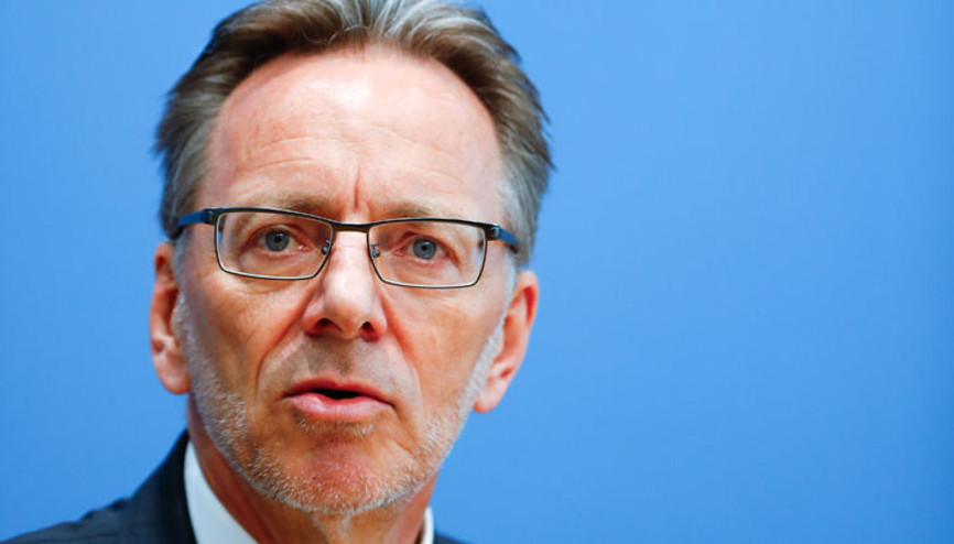 ‘Çocuğa cinsel istismar gizli kalıyor’