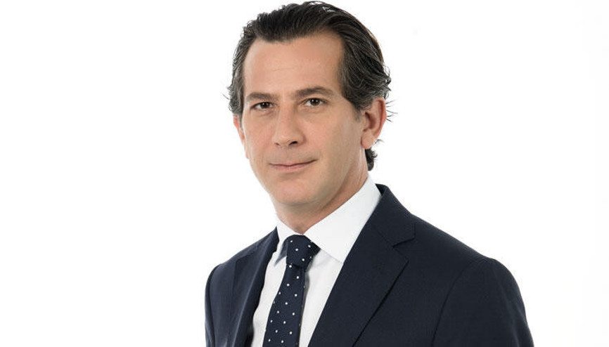 Deniz Bayramoğlu kimdir Kanal D Ana Haber sunucusu Deniz Bayramoğlunun biyografisi