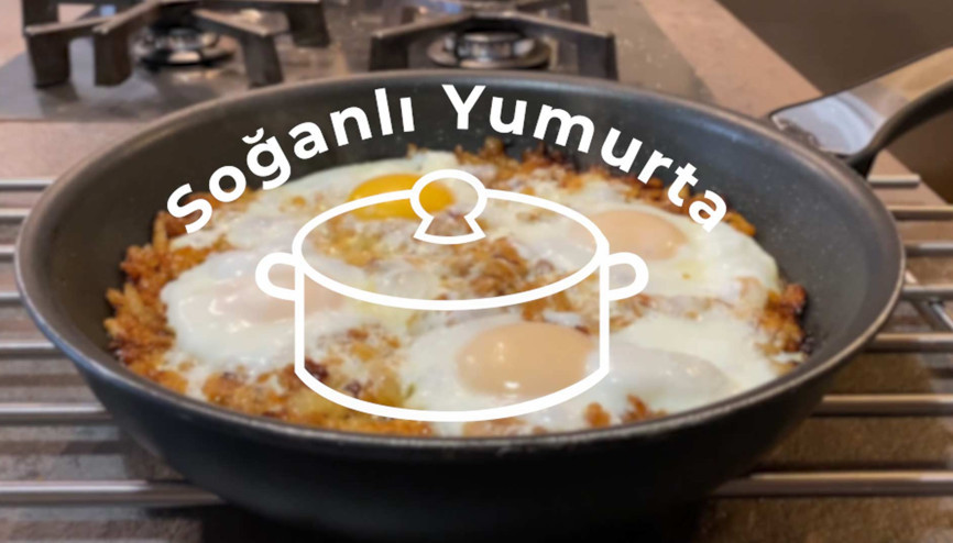 Fairy’den 10. Yıl Çağrısı: Boşa Harcama | Soğanlı Yumurta Fairy’den 10. Yıl Çağrısı: Boşa Harcama | Soğanlı Yumurta