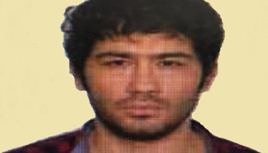 Annesinden hatıra battaniyeyi vermeyince bıçaklandı