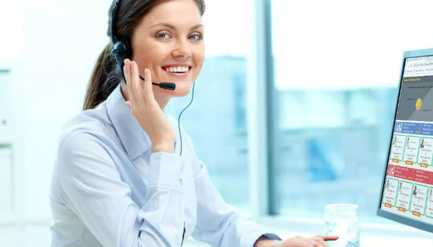 AssisTT’ten Covid-19 döneminde 700 kişiye istihdam