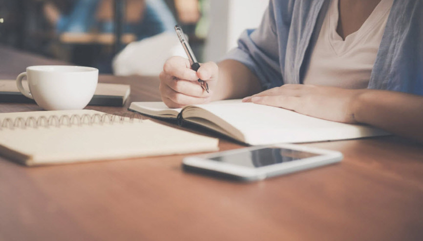 Aile bütçeleri artık dijital olarak yönetiliyor