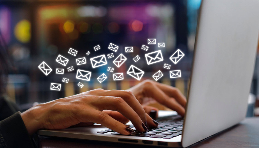 Türk Telekom, güvenli veri merkezi hizmetlerine kurumsal e-posta’yı ekledi Türk Telekom, güvenli veri merkezi hizmetlerine kurumsal e-posta’yı ekledi