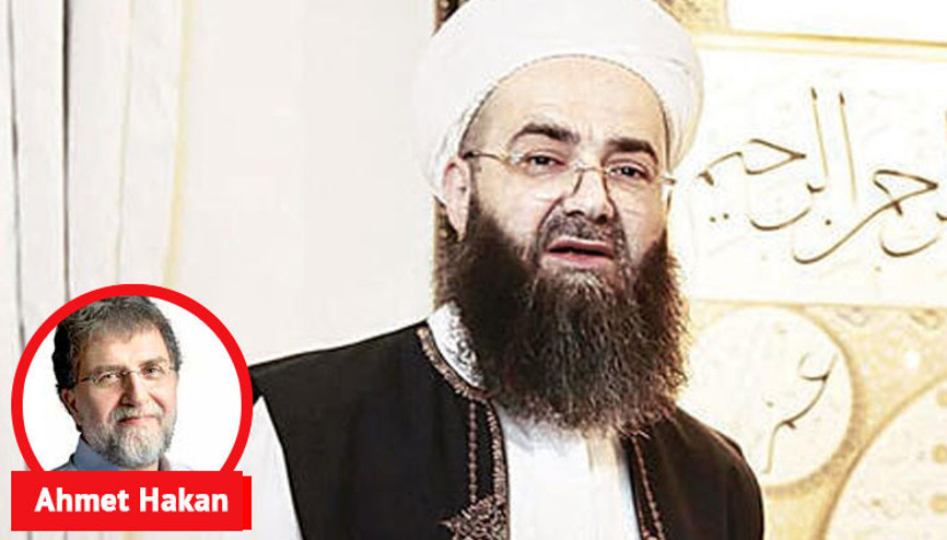 İstanbul sağlık turizminin merkez üssü olabilir