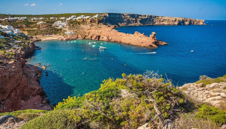 Dünyadaki destinasyonların yüzde 72si uluslararası turizme kapalı