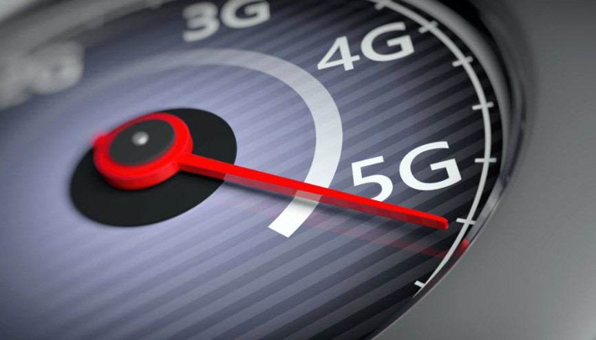 Telekom operatörleri 5G fırsatlarına ve zorluklarına nasıl hazırlanıyor
