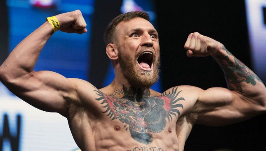 ‘Kolye yapacağım lan dişlerinden’ ‘Kolye yapacağım lan dişlerinden’