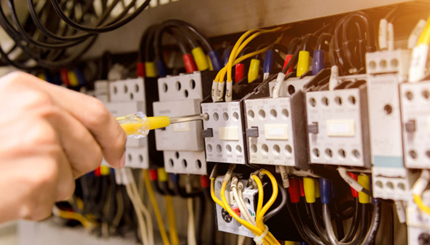 Elektrikler ne zaman gelecek AYEDAŞ ve BEDAŞ ilçelere göre planlı elektrik kesintileri