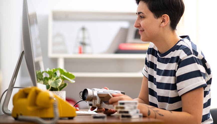 En iyi 10 video düzenleme programı hangisi