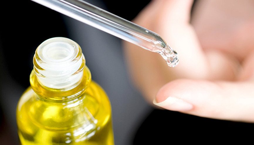 Evde cilt serumu yapalım mı