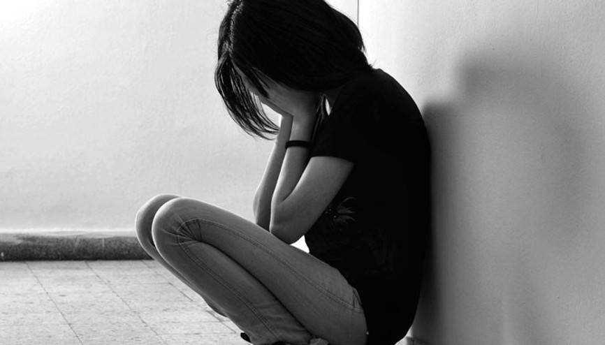 Endişelendiren gelişme Barolar uyardı: Ciddi bir değişim gözlemledik… Endişelendiren gelişme Barolar uyardı: Ciddi bir değişim gözlemledik…