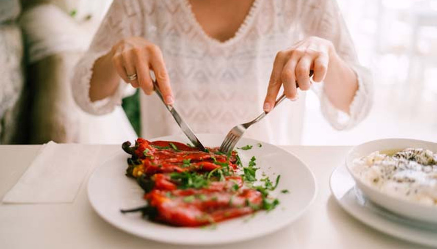 Fast Fooda Karşı: Slow Food Akımı Nedir