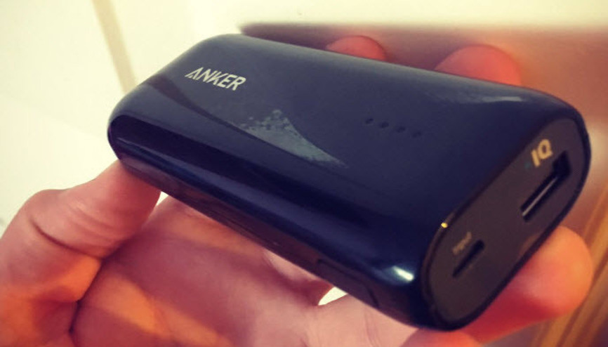 Türkiyede pazar payını artıran Ankerde önemli görev değişimi