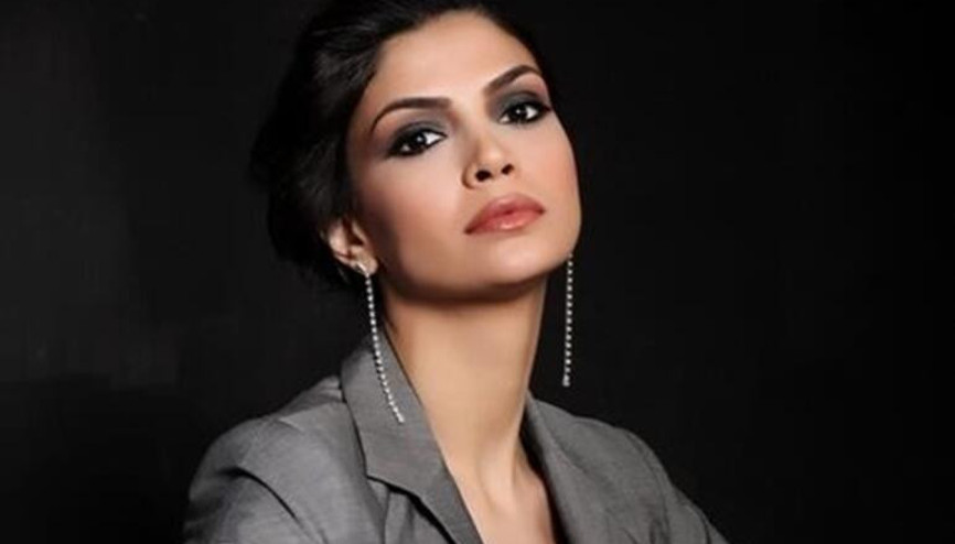 Aşkı Memnunun Elifi Eda Özerkan kimdir