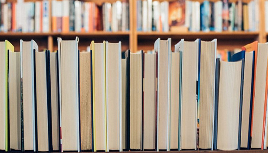 Türkiye kitap pazarı 2019da yüzde 27 büyüdü