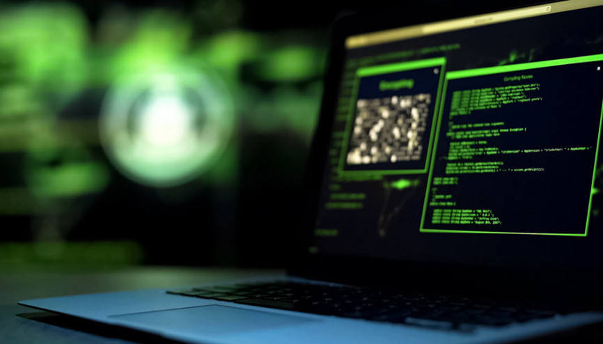 Fidye saldırıları şirketlere 350 bin dolara mâl oluyor