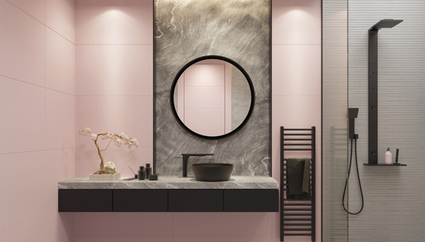 Evinizdeki banyonuzu güzelleştiren en iyi 10 marka