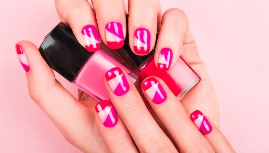 En iyi 10 oje markası