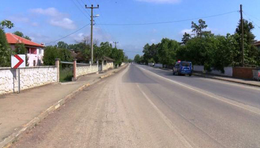 Akyazı’da karantinadaki 7 kişinin testi pozitif çıktı