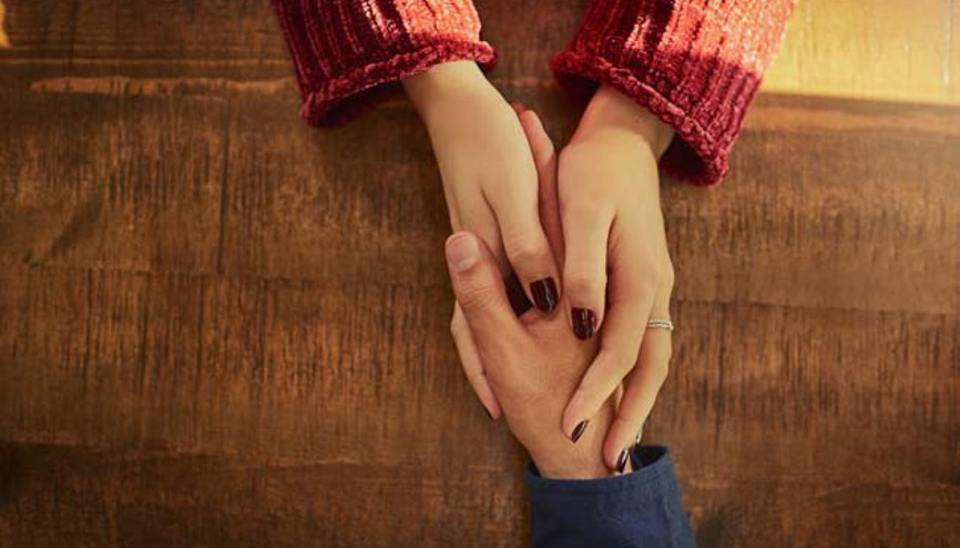 Uzun İlişkiden Sıkılmamak İçin 4 Tavsiye