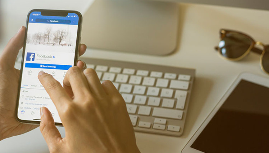 Facebookun en iyi 10 özelliği hangisi