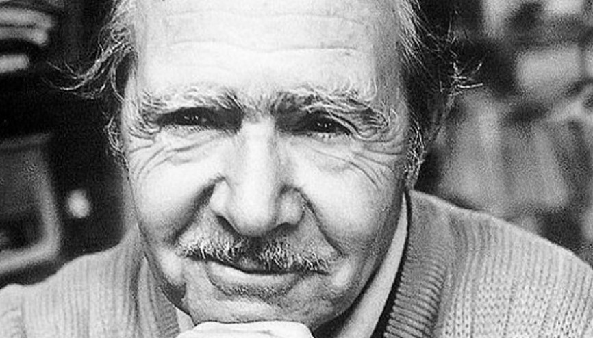 Kemal Bilbaşar’ı yeniden okumak