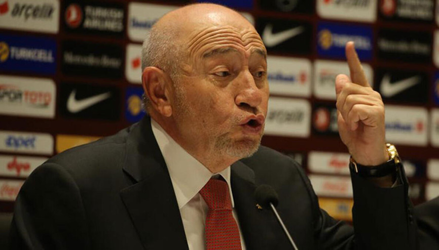 TFF, Kulüp Lisans ve Finansal Fair Play Talimatında değişiklik yaptı