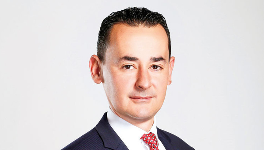 Verim kaybı eğitimle azalıyor