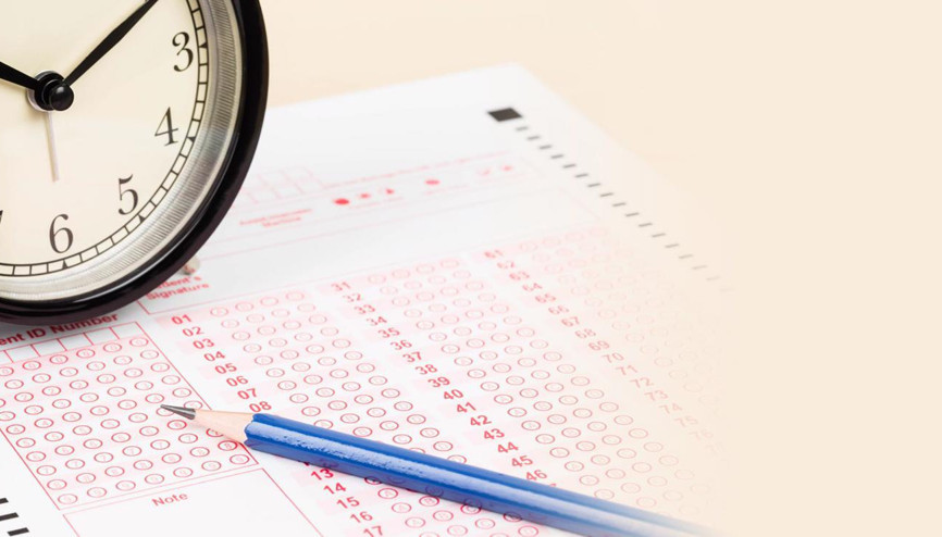 YKSye girecek öğrenciler için nüfus müdürlükleri 18-19 Mayısta açık YKSye girecek öğrenciler için nüfus müdürlükleri 18-19 Mayısta açık