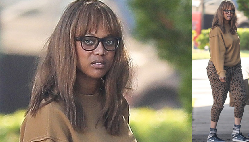 Top modelin doğal hali