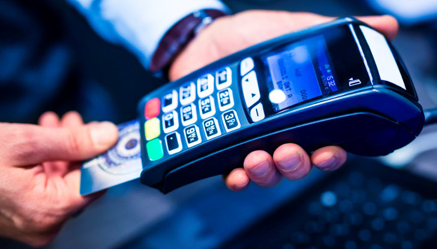 Wirecard Anında POSu geliştirdi: Ne işe yarayacak