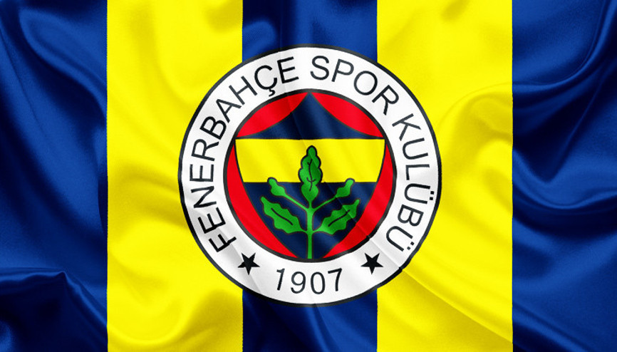 Fenerbahçeden Beşiktaşa geçmiş olsun mesajı Pozitif vakalar sonrası...