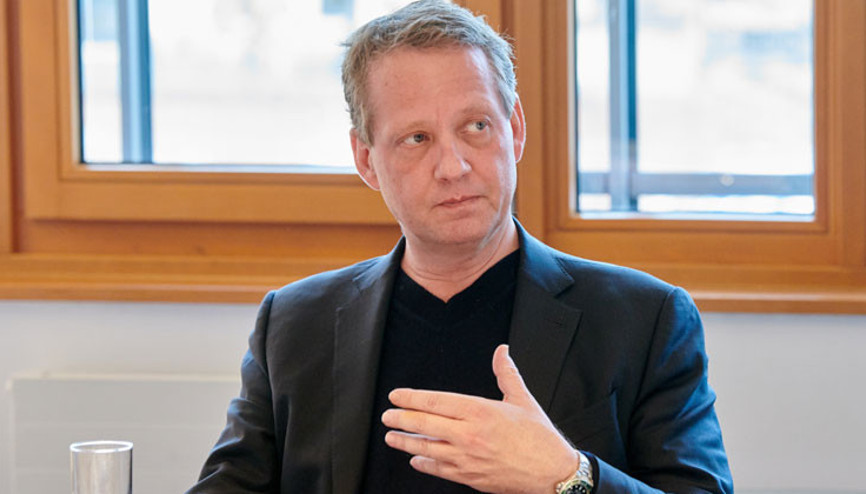 ‘Daha çok likidite, daha az bürokrasi’