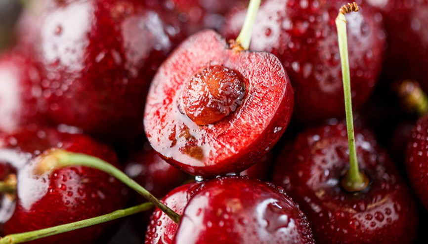 Ağrı kesiciden 10 kat daha etkili Diğer faydaları da şaşırtıyor