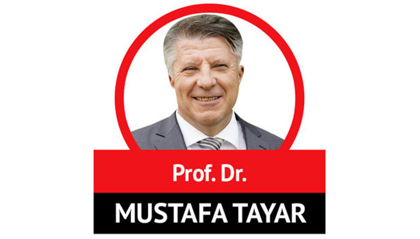 Sigaradan kurtulmanın tam zamanı